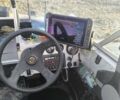 Прогресс 2М, объемом двигателя 50 л и пробегом 0 тыс. км за 8500 $, фото 9 на Automoto.ua