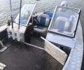 Прогресс 2М, объемом двигателя 50 л и пробегом 0 тыс. км за 8500 $, фото 8 на Automoto.ua