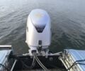 Прогресс 2М, объемом двигателя 50 л и пробегом 0 тыс. км за 8500 $, фото 10 на Automoto.ua