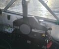 Прогрес 2М, об'ємом двигуна 50 л та пробігом 0 тис. км за 8500 $, фото 11 на Automoto.ua