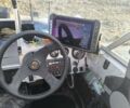 Прогрес 2М, об'ємом двигуна 50 л та пробігом 0 тис. км за 8500 $, фото 9 на Automoto.ua