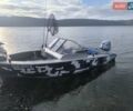 Прогресс 2М, объемом двигателя 50 л и пробегом 0 тыс. км за 8500 $, фото 5 на Automoto.ua