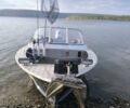 Прогрес 2М, об'ємом двигуна 50 л та пробігом 0 тис. км за 8500 $, фото 2 на Automoto.ua
