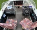 Прогресс 2М, объемом двигателя 0 л и пробегом 0 тыс. км за 6000 $, фото 8 на Automoto.ua