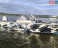 Прогресс 2М, объемом двигателя 50 л и пробегом 0 тыс. км за 8500 $, фото 1 на Automoto.ua