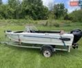 Прогресс 2М, объемом двигателя 0 л и пробегом 0 тыс. км за 6000 $, фото 1 на Automoto.ua