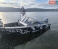 Прогрес 2М, об'ємом двигуна 50 л та пробігом 0 тис. км за 8500 $, фото 5 на Automoto.ua