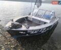 Прогресс 2М, объемом двигателя 50 л и пробегом 0 тыс. км за 8500 $, фото 4 на Automoto.ua