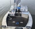 Прогресс 2М, объемом двигателя 50 л и пробегом 0 тыс. км за 8500 $, фото 7 на Automoto.ua