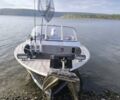 Прогресс 2М, объемом двигателя 50 л и пробегом 0 тыс. км за 8500 $, фото 2 на Automoto.ua