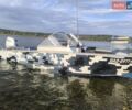 Прогрес 2М, об'ємом двигуна 50 л та пробігом 0 тис. км за 8500 $, фото 1 на Automoto.ua