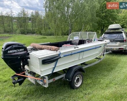 Прогресс 2М, объемом двигателя 0 л и пробегом 0 тыс. км за 6000 $, фото 3 на Automoto.ua