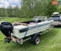 Прогресс 2М, объемом двигателя 0 л и пробегом 0 тыс. км за 6000 $, фото 3 на Automoto.ua