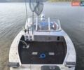 Прогресс 2М, объемом двигателя 50 л и пробегом 0 тыс. км за 8500 $, фото 3 на Automoto.ua