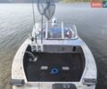 Прогрес 2М, об'ємом двигуна 50 л та пробігом 0 тис. км за 8500 $, фото 3 на Automoto.ua