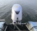 Прогрес 2М, об'ємом двигуна 50 л та пробігом 0 тис. км за 8500 $, фото 10 на Automoto.ua