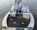 Прогрес 2М, об'ємом двигуна 50 л та пробігом 0 тис. км за 8500 $, фото 7 на Automoto.ua