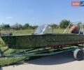 Прогресс 2М, объемом двигателя 0 л и пробегом 0 тыс. км за 5500 $, фото 1 на Automoto.ua