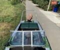 Прогресс 2М, объемом двигателя 0 л и пробегом 0 тыс. км за 5500 $, фото 4 на Automoto.ua