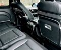 Прогресс 2М, объемом двигателя 0 л и пробегом 0 тыс. км за 850 $, фото 2 на Automoto.ua