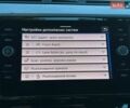 Прогресс 2М, объемом двигателя 0 л и пробегом 0 тыс. км за 850 $, фото 1 на Automoto.ua