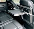 Прогресс 2М, объемом двигателя 0 л и пробегом 0 тыс. км за 850 $, фото 3 на Automoto.ua