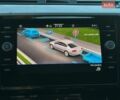 Прогресс 2М, объемом двигателя 0 л и пробегом 0 тыс. км за 850 $, фото 5 на Automoto.ua