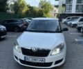 Прогресс 2М, объемом двигателя 0 л и пробегом 0 тыс. км за 850 $, фото 8 на Automoto.ua