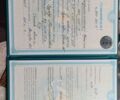 Прогрес 2М, об'ємом двигуна 0 л та пробігом 0 тис. км за 850 $, фото 8 на Automoto.ua
