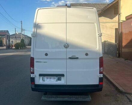 Прогресс 2М, объемом двигателя 0 л и пробегом 0 тыс. км за 850 $, фото 6 на Automoto.ua