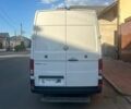 Прогресс 2М, объемом двигателя 0 л и пробегом 0 тыс. км за 850 $, фото 6 на Automoto.ua
