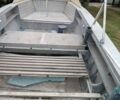 Прогрес 2М, об'ємом двигуна 0 л та пробігом 0 тис. км за 850 $, фото 6 на Automoto.ua