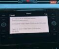 Прогресс 2М, объемом двигателя 0 л и пробегом 0 тыс. км за 850 $, фото 7 на Automoto.ua