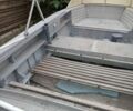 Прогрес 2М, об'ємом двигуна 0 л та пробігом 0 тис. км за 850 $, фото 7 на Automoto.ua