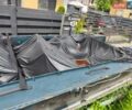 Прогрес 2М, об'ємом двигуна 0 л та пробігом 0 тис. км за 600 $, фото 2 на Automoto.ua