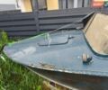 Прогрес 2М, об'ємом двигуна 0 л та пробігом 0 тис. км за 600 $, фото 1 на Automoto.ua