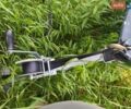 Прогрес 2М, об'ємом двигуна 0 л та пробігом 0 тис. км за 600 $, фото 5 на Automoto.ua