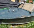 Прогрес 2М, об'ємом двигуна 0 л та пробігом 0 тис. км за 600 $, фото 3 на Automoto.ua