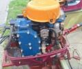 Прогресс 2М, объемом двигателя 0 л и пробегом 0 тыс. км за 1206 $, фото 2 на Automoto.ua