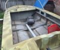 Прогресс 2М, объемом двигателя 0 л и пробегом 0 тыс. км за 1206 $, фото 4 на Automoto.ua
