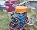 Прогресс 2М, объемом двигателя 0 л и пробегом 0 тыс. км за 1206 $, фото 5 на Automoto.ua