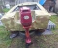 Прогресс 2М, объемом двигателя 0 л и пробегом 0 тыс. км за 1206 $, фото 1 на Automoto.ua