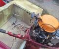 Прогресс 2М, объемом двигателя 0 л и пробегом 0 тыс. км за 1206 $, фото 6 на Automoto.ua