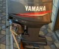 Прогрес 2М, об'ємом двигуна 0 л та пробігом 0 тис. км за 5000 $, фото 7 на Automoto.ua