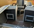 Прогресс 2М, объемом двигателя 0 л и пробегом 0 тыс. км за 5000 $, фото 3 на Automoto.ua