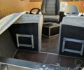 Прогрес 2М, об'ємом двигуна 0 л та пробігом 0 тис. км за 5000 $, фото 3 на Automoto.ua
