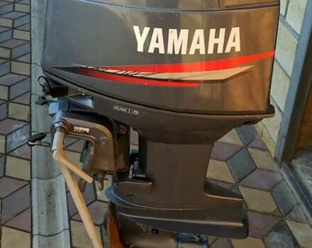 Прогресс 2М, объемом двигателя 0 л и пробегом 0 тыс. км за 5000 $, фото 7 на Automoto.ua