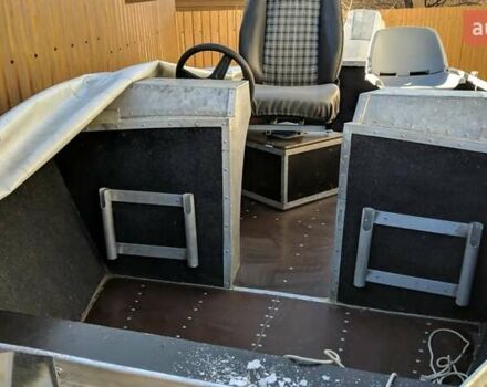 Прогресс 2М, объемом двигателя 0 л и пробегом 0 тыс. км за 5000 $, фото 3 на Automoto.ua