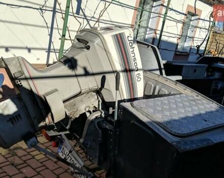 Прогресс 2М, объемом двигателя 0 л и пробегом 0 тыс. км за 5000 $, фото 6 на Automoto.ua