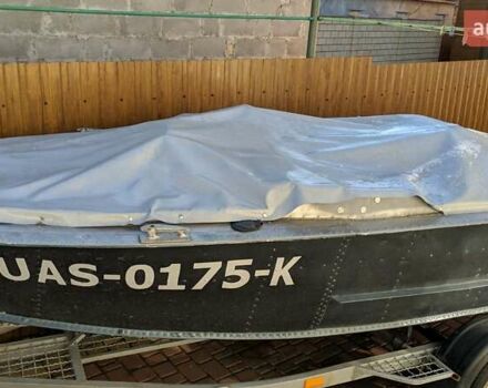 Прогресс 2М, объемом двигателя 0 л и пробегом 0 тыс. км за 5000 $, фото 1 на Automoto.ua